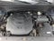 2023 Hyundai PALISADE SEL FWD