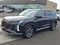 2023 Hyundai PALISADE SEL FWD