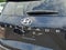 2023 Hyundai PALISADE SEL FWD