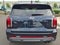 2023 Hyundai PALISADE SEL FWD