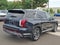 2023 Hyundai PALISADE SEL FWD