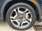 2023 Hyundai PALISADE SEL FWD