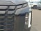 2023 Hyundai PALISADE SEL FWD