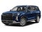 2023 Hyundai PALISADE SEL FWD