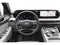 2023 Hyundai PALISADE SEL FWD