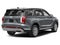 2023 Hyundai PALISADE SEL FWD