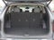 2024 Hyundai PALISADE SEL AWD