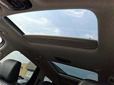 2024 Hyundai PALISADE Limited AWD