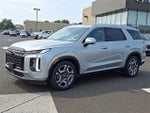 2024 Hyundai PALISADE Limited AWD