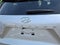 2024 Hyundai PALISADE Limited AWD