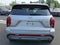 2024 Hyundai PALISADE Limited AWD