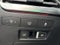 2023 Hyundai PALISADE Calligraphy AWD