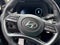 2023 Hyundai PALISADE Calligraphy AWD