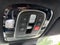 2023 Hyundai PALISADE Calligraphy AWD