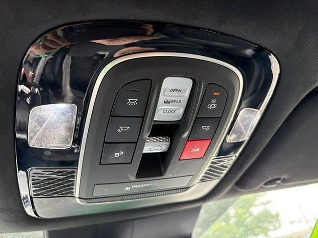 2023 Hyundai PALISADE Calligraphy AWD