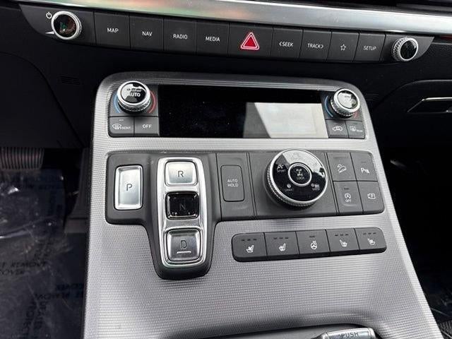 2023 Hyundai PALISADE Calligraphy AWD