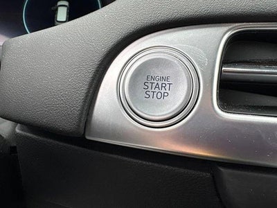2023 Hyundai PALISADE Calligraphy AWD