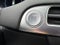 2023 Hyundai PALISADE Calligraphy AWD