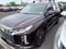 2023 Hyundai PALISADE Calligraphy AWD
