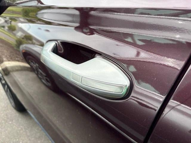 2023 Hyundai PALISADE Calligraphy AWD