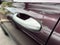 2023 Hyundai PALISADE Calligraphy AWD