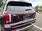 2023 Hyundai PALISADE Calligraphy AWD