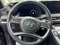 2023 Hyundai PALISADE Calligraphy AWD