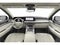 2023 Hyundai PALISADE Calligraphy AWD