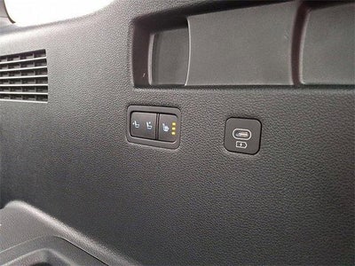 2024 Hyundai PALISADE Calligraphy AWD