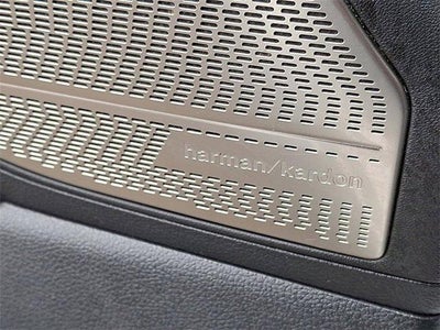 2024 Hyundai PALISADE Calligraphy AWD