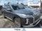 2024 Hyundai PALISADE Calligraphy AWD