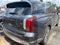 2024 Hyundai PALISADE Calligraphy AWD