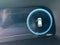 2024 Hyundai PALISADE Calligraphy AWD