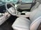 2024 Hyundai PALISADE Calligraphy AWD