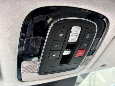 2024 Hyundai PALISADE Calligraphy AWD