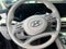 2024 Hyundai PALISADE Calligraphy AWD