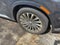 2024 Hyundai PALISADE Calligraphy AWD