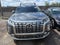 2024 Hyundai PALISADE Calligraphy AWD