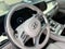 2024 Hyundai PALISADE Calligraphy AWD