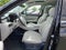 2024 Hyundai PALISADE Calligraphy AWD