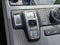 2024 Hyundai PALISADE Calligraphy AWD