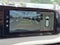2024 Hyundai PALISADE Calligraphy AWD