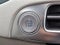 2024 Hyundai PALISADE Calligraphy AWD