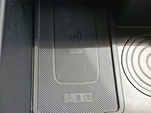 2024 Hyundai PALISADE Calligraphy AWD