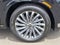 2024 Hyundai PALISADE Calligraphy AWD