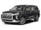 2024 Hyundai PALISADE Calligraphy AWD