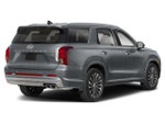 2025 Hyundai PALISADE Calligraphy AWD