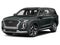 2021 Hyundai PALISADE Calligraphy AWD