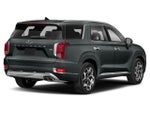 2021 Hyundai PALISADE Calligraphy AWD
