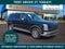 2026 Hyundai PALISADE SEL Convenience AWD